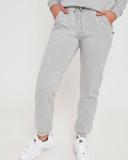 Fila Classic Unisex Pant