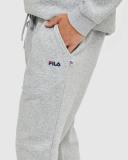 Fila Classic Unisex Pant