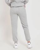 Fila Classic Unisex Pant