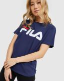 Fila Classic Unisex Tee