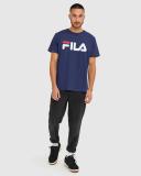 Fila Classic Unisex Tee