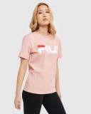 Fila Classic Unisex Tee