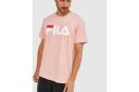 Fila Classic Unisex Tee