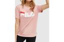 Fila Classic Unisex Tee