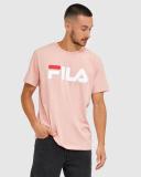 Fila Classic Unisex Tee