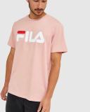 Fila Classic Unisex Tee