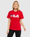 Fila Classic Unisex Tee