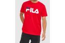 Fila Classic Unisex Tee