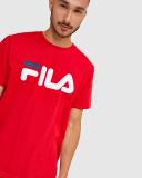 Fila Classic Unisex Tee