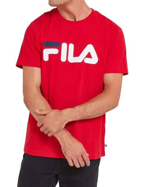 Fila Classic Unisex Tee