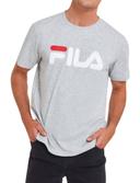 Fila Classic Unisex Tee