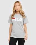 Fila Classic Unisex Tee