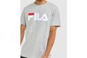 Fila Classic Unisex Tee