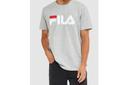 Fila Classic Unisex Tee