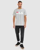 Fila Classic Unisex Tee