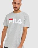 Fila Classic Unisex Tee