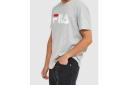 Fila Classic Unisex Tee