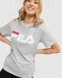 Fila Classic Unisex Tee