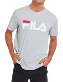 Fila Classic Unisex Tee