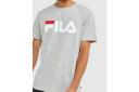 Fila Classic Unisex Tee