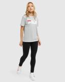 Fila Classic Unisex Tee