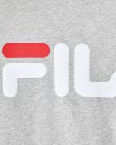 Fila Classic Unisex Tee