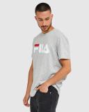 Fila Classic Unisex Tee