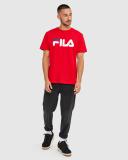 Fila Classic Unisex Tee