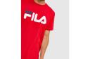 Fila Classic Unisex Tee