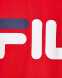 Fila Classic Unisex Tee