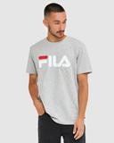 Fila Classic Unisex Tee