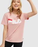 Fila Classic Unisex Tee