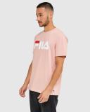 Fila Classic Unisex Tee