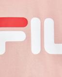 Fila Classic Unisex Tee