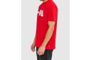 Fila Classic Unisex Tee