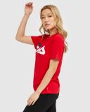 Fila Classic Unisex Tee