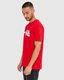 Fila Classic Unisex Tee