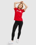 Fila Classic Unisex Tee