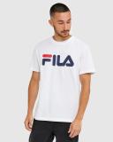 Fila Classic Unisex Tee