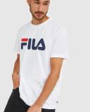 Fila Classic Unisex Tee