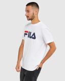 Fila Classic Unisex Tee