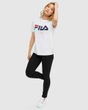 Fila Classic Unisex Tee