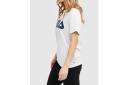 Fila Classic Unisex Tee