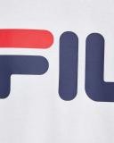 Fila Classic Unisex Tee