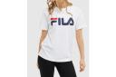 Fila Classic Unisex Tee