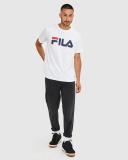 Fila Classic Unisex Tee