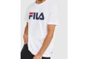 Fila Classic Unisex Tee