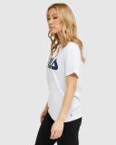 Fila Classic Unisex Tee