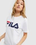 Fila Classic Unisex Tee