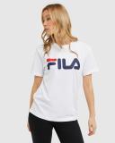 Fila Classic Unisex Tee